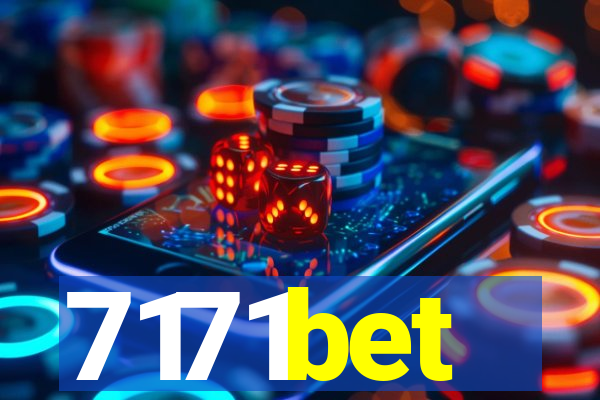 7171bet