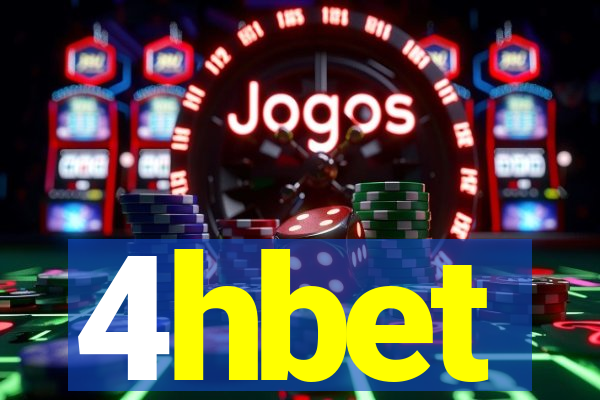 4hbet