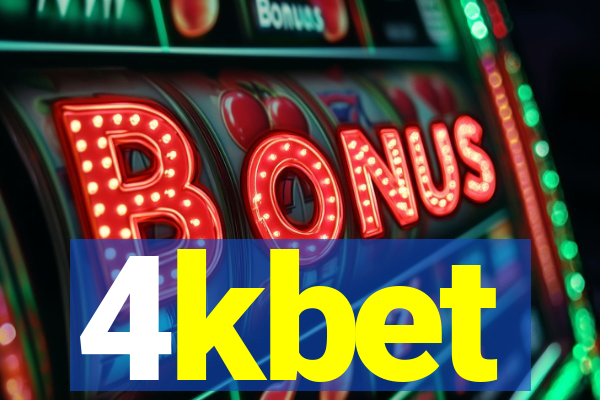 4kbet