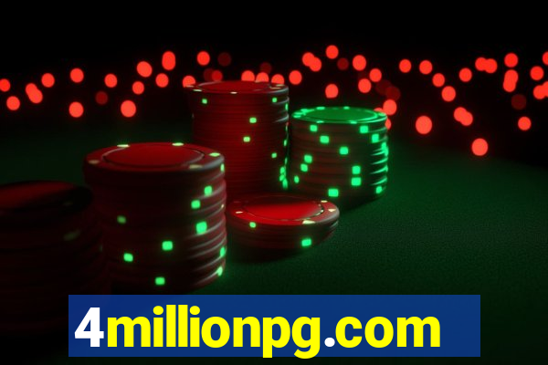 4millionpg.com