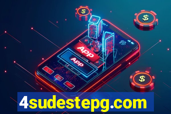 4sudestepg.com