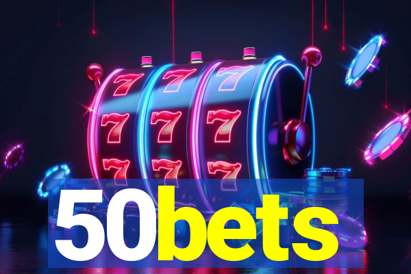 50bets