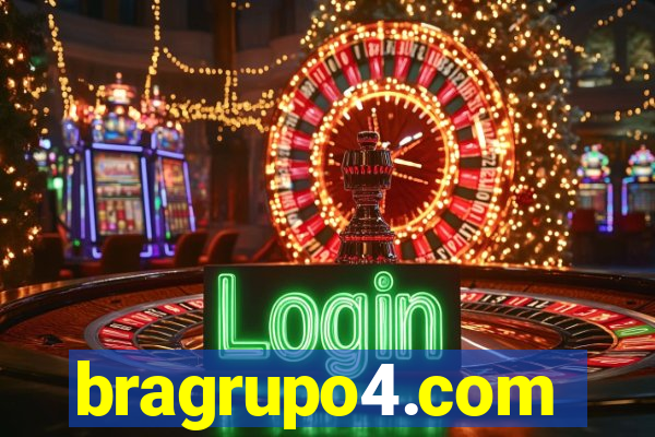 bragrupo4.com