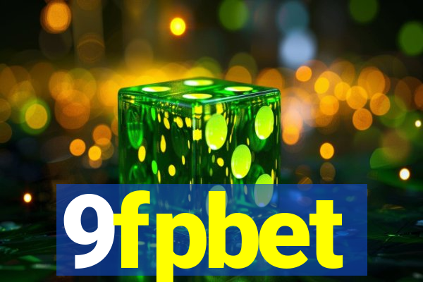 9fpbet