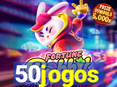 50jogos