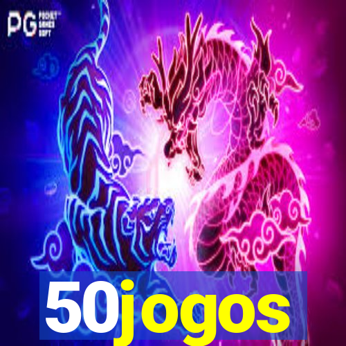 50jogos