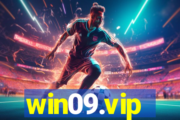 win09.vip