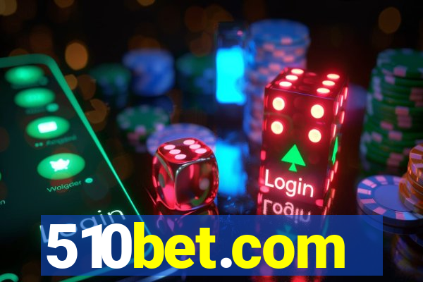 510bet.com