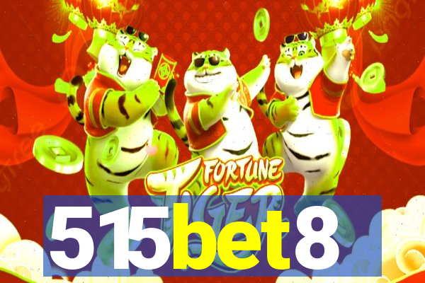 515bet8