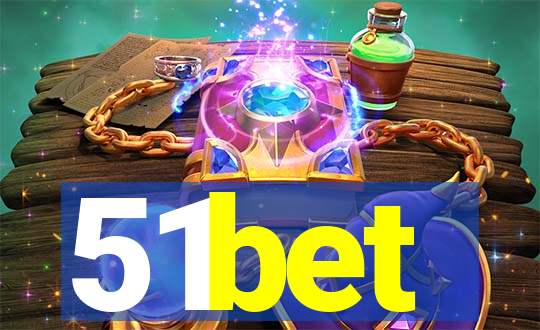 51bet-br.com