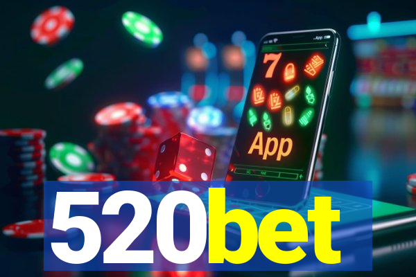 520bet