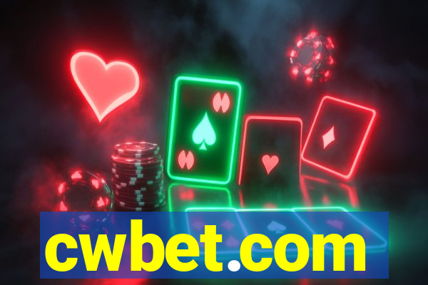 cwbet.com