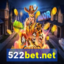 522bet.net