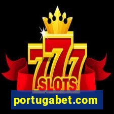 portugabet.com