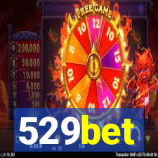 529bet