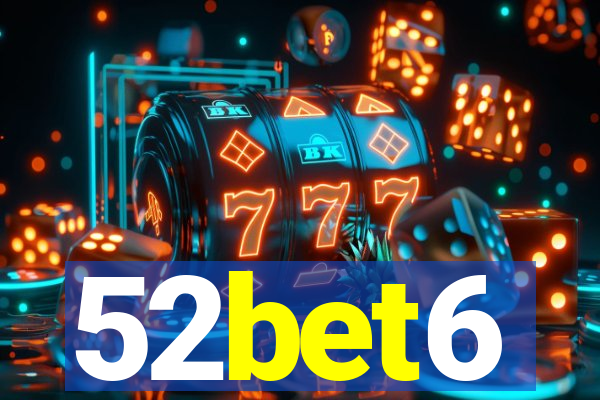 52bet6