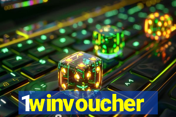 1winvoucher