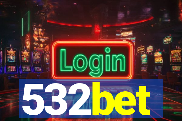 532bet