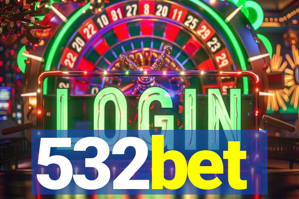 532bet