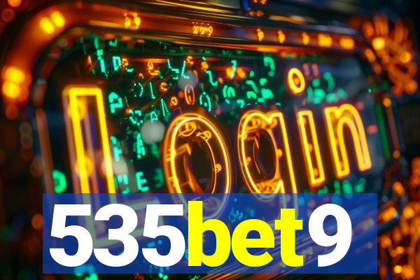 535bet9