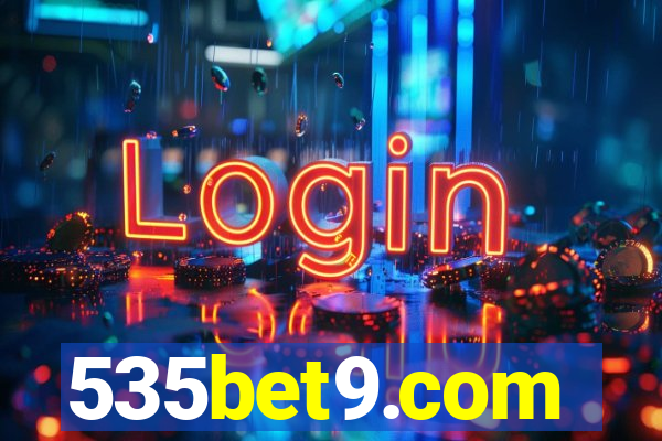 535bet9.com