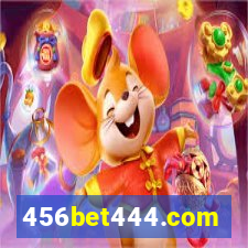 456bet444.com