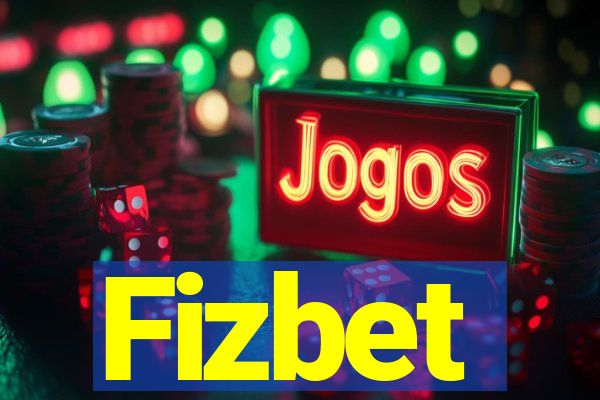 Fizbet