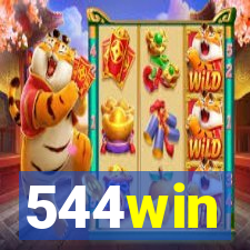 544win