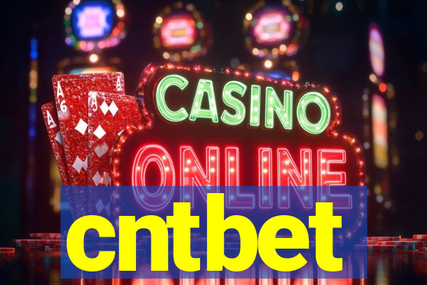 cntbet