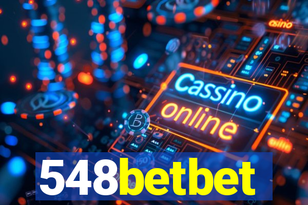 548betbet