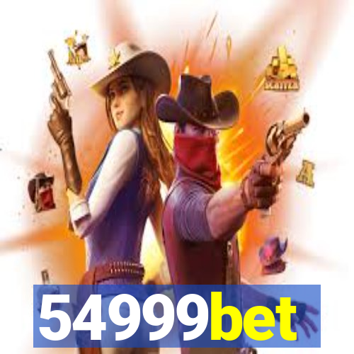 54999bet