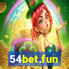 54bet.fun