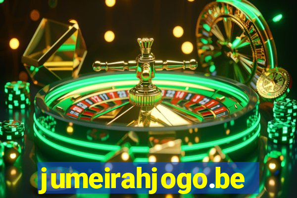 jumeirahjogo.bet