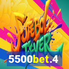 5500bet.4