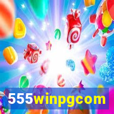 555winpgcom