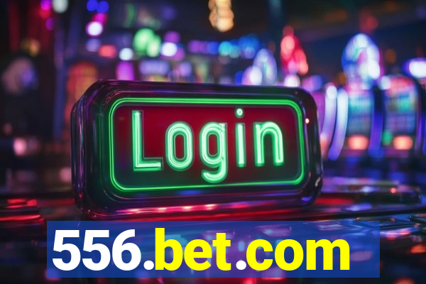 556.bet.com