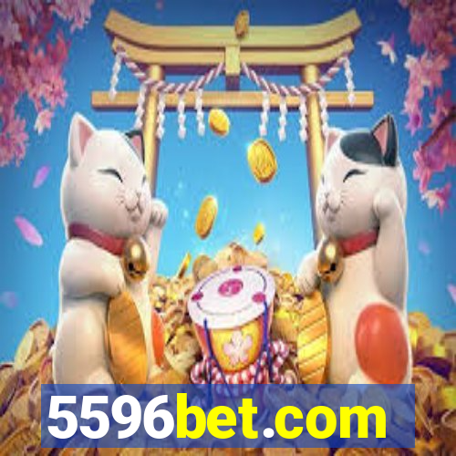 5596bet.com