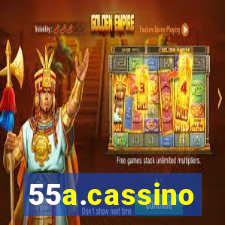 55a.cassino