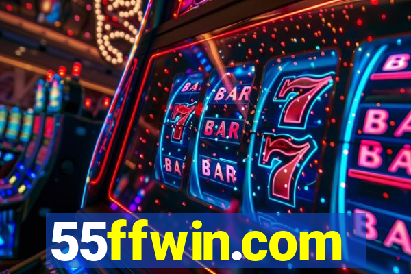 55ffwin.com