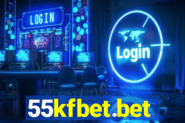 55kfbet.bet