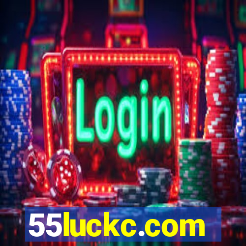 55luckc.com