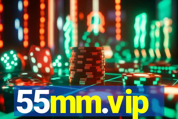 55mm.vip