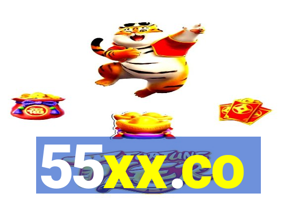 55xx.co