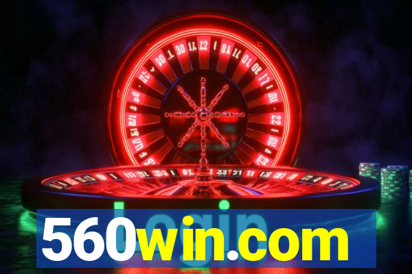 560win.com