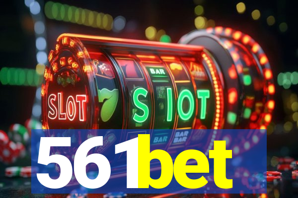 561bet