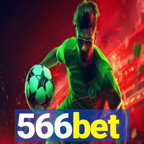 566bet