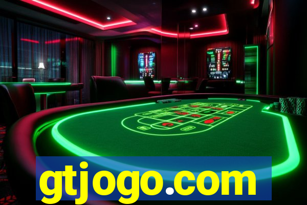 gtjogo.com