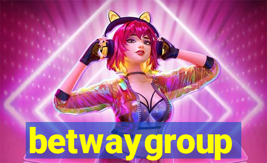 betwaygroup