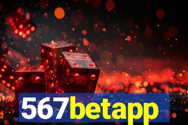 567betapp