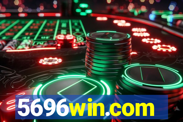 5696win.com